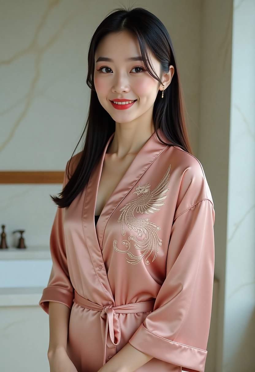 忍界大会特别任务海报