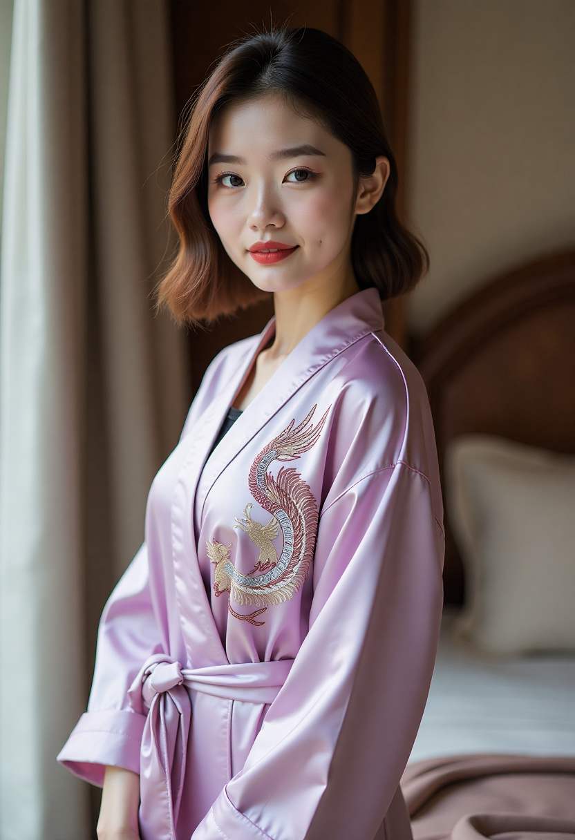 带土真相篇海报